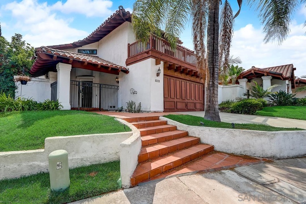 16379 Avenida Nobleza, San Diego, CA 92128 - photo 1