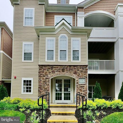 321 Harvin Way unit 321, Brookhaven, PA 19015 - photo 1