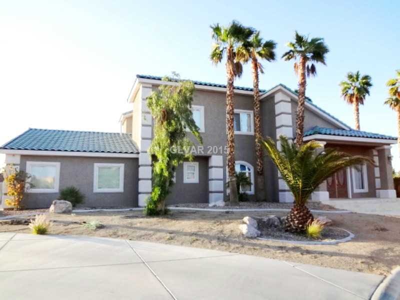 Property Photo.