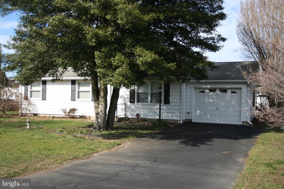 Sold $375,000 • Co-Listing Agent