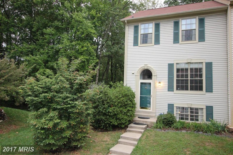 3307 Stone Heather Ct, Herndon, VA 20171 - photo 1