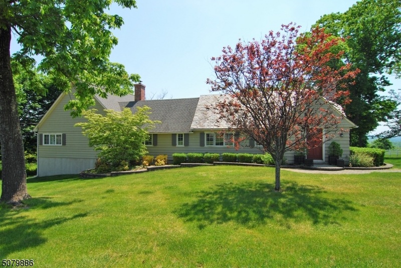 371 Ridge Rd, Newton, NJ 07860 - photo 1