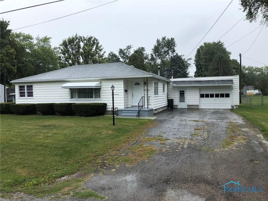 620 Winfield Ave, Findlay, OH 45840 - photo 1