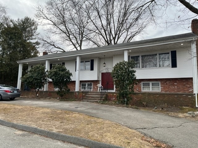 Sold $501,000 • Co-Listing Agent