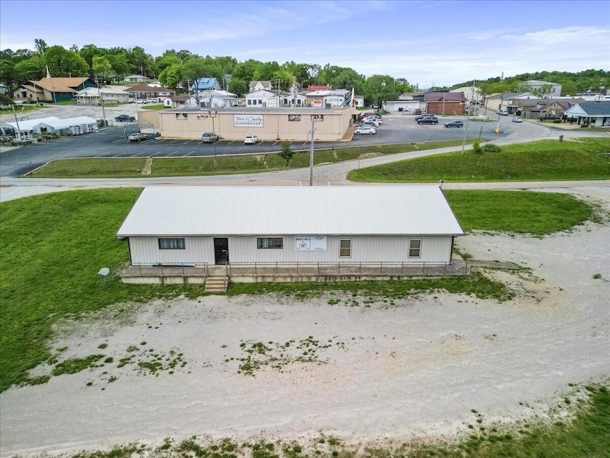 06-DJI_0026