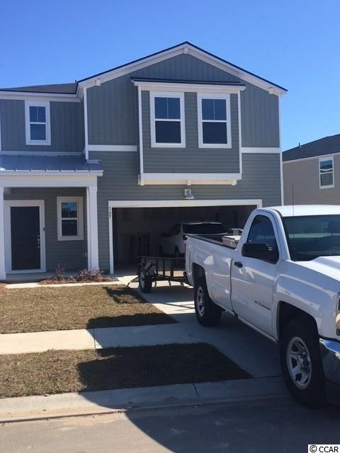 165 Timber Oaks Dr unit Lot 130 Atlanta C, Myrtle Beach, SC 29588 - photo 1