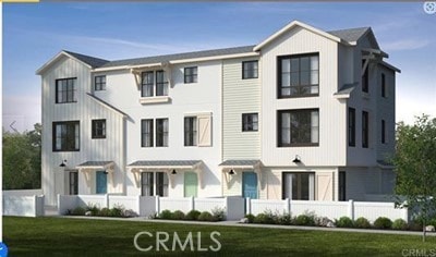 2513 Delphinium Ln, Carlsbad, CA 92008 - photo 1