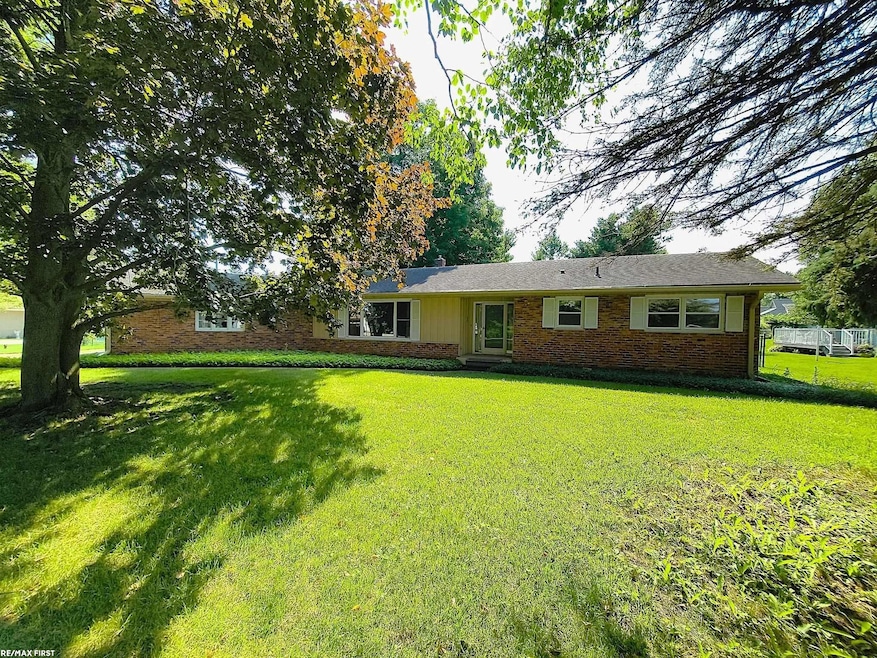 Sold $250,000 • Co-Listing Agent