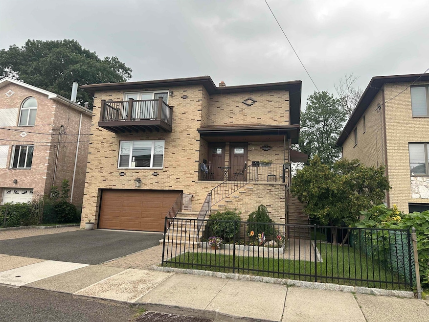 29 Marion Ave, Cliffside Park, NJ 07010 - photo 1