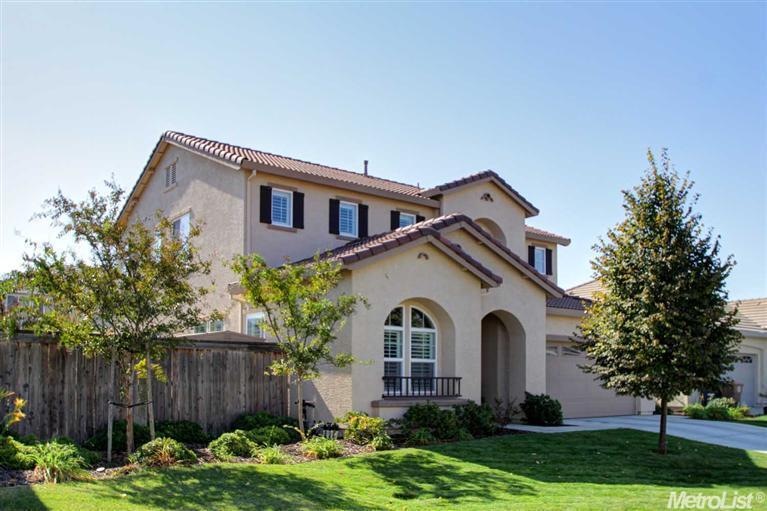 This is NOT A FLIP! TRADITIONAL SALE!  Sellers hav