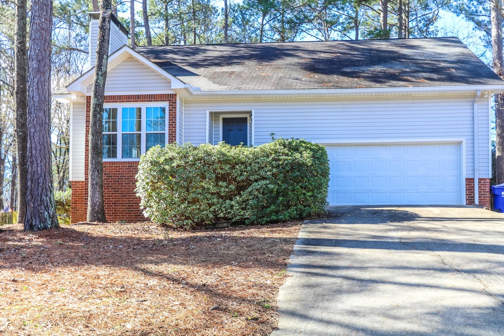 4690 Red Leaf Way  (58 of 62)
