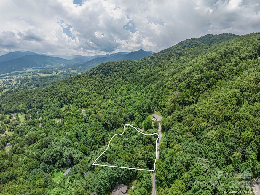 999 Cobblestone Dr unit 32, Waynesville, NC 28786 - photo 1