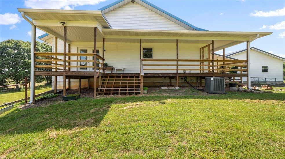For Sale $675,000 • Co-Listing Agent
