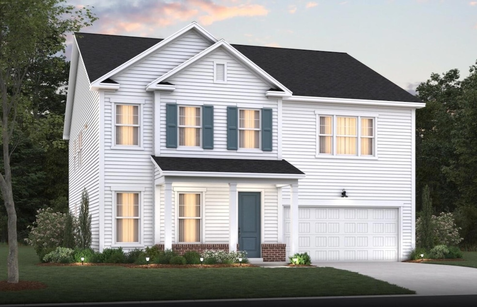 Sold $440,990
