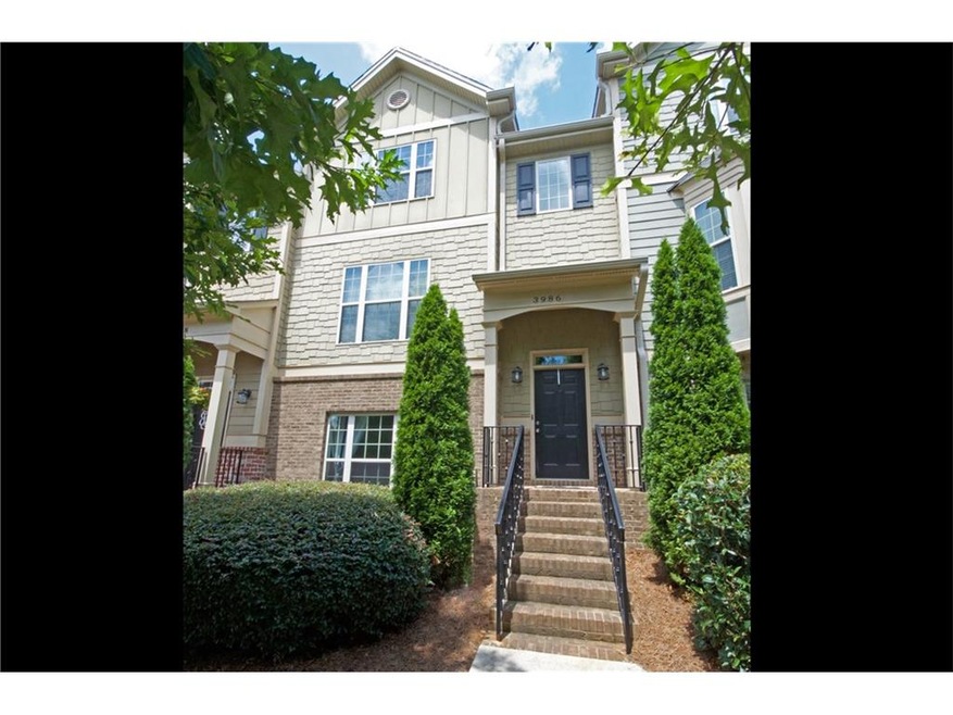 Exceptional Upgrades in this Better than New Townh