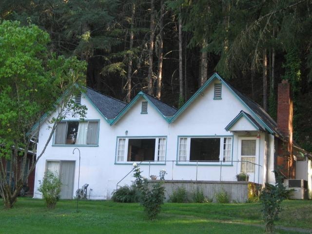 Primary Photo