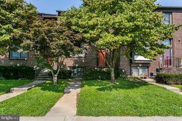 16 Rhodes Place, Lutherville Timonium, MD 21093 - photo 1