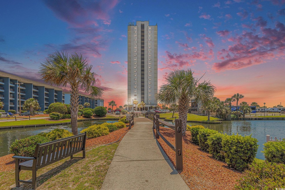 Under Contract $99,000