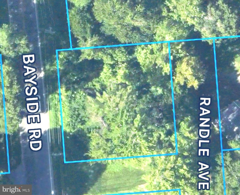 6445 Old Bayside Rd, Chesapeake Beach, MD 20732 - photo 1