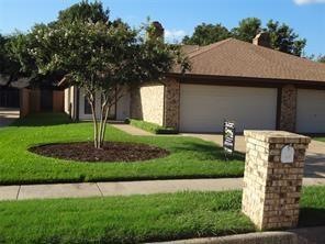 234 Mountainview Dr, Hurst, TX 76054 - photo 1