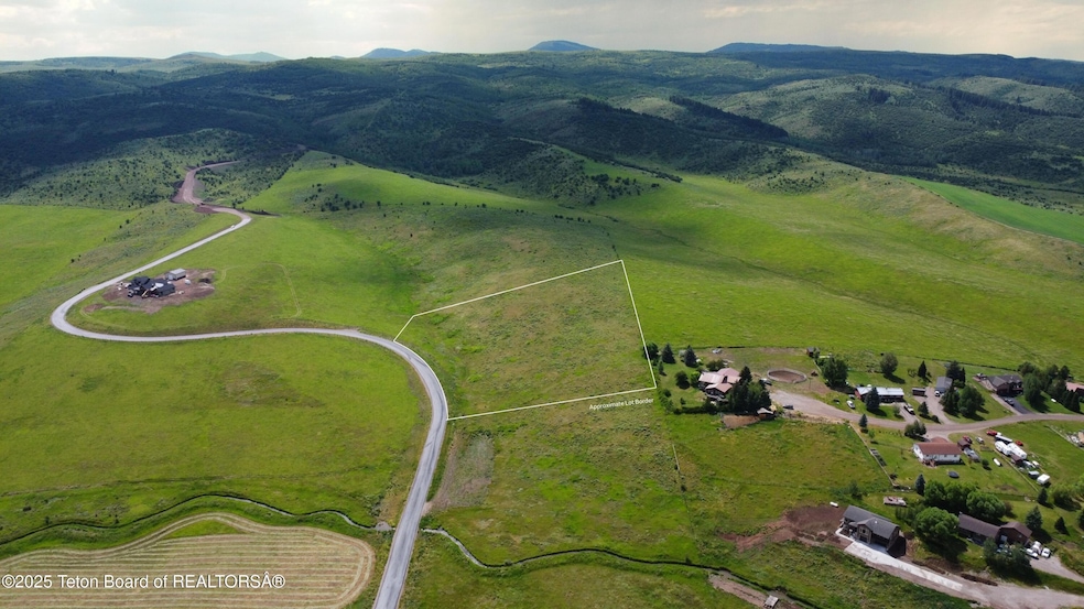 For Sale $355,000 • Co-Listing Agent