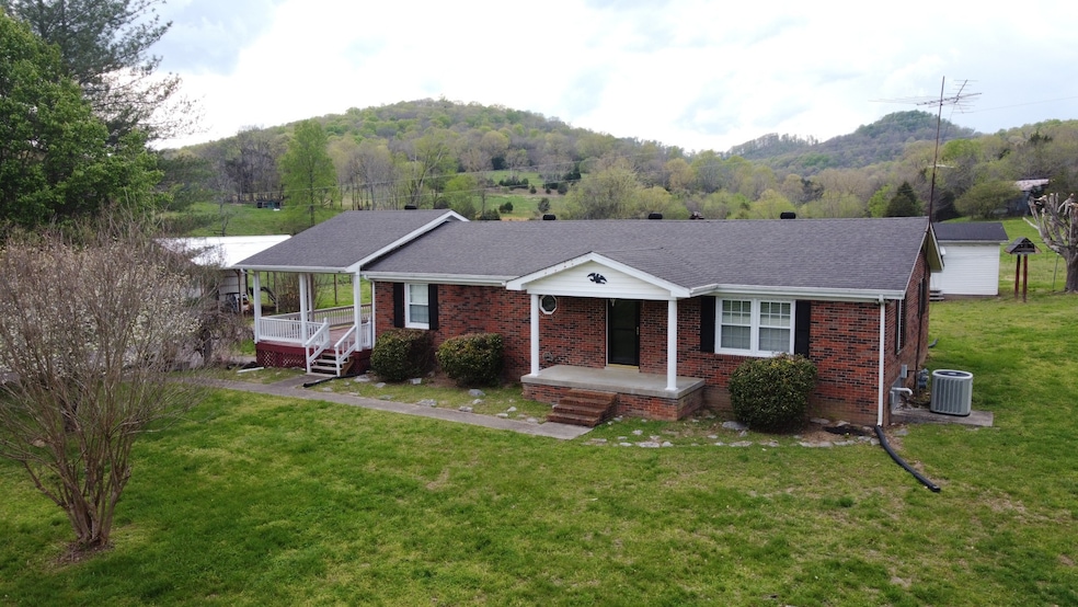 For Sale $479,900