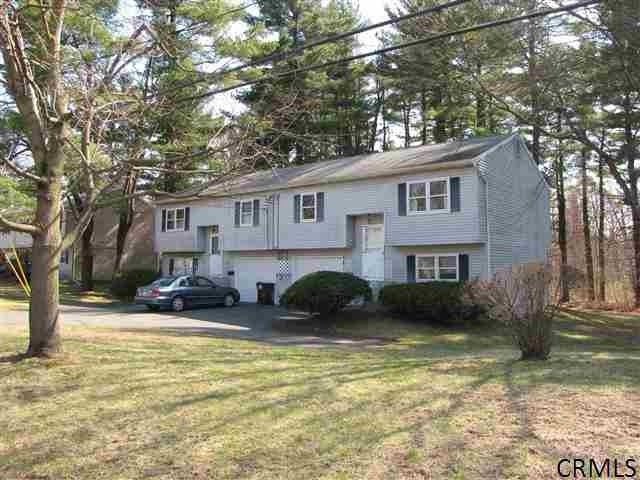 12 Bender Ln, Delmar, NY 12054 - photo 1