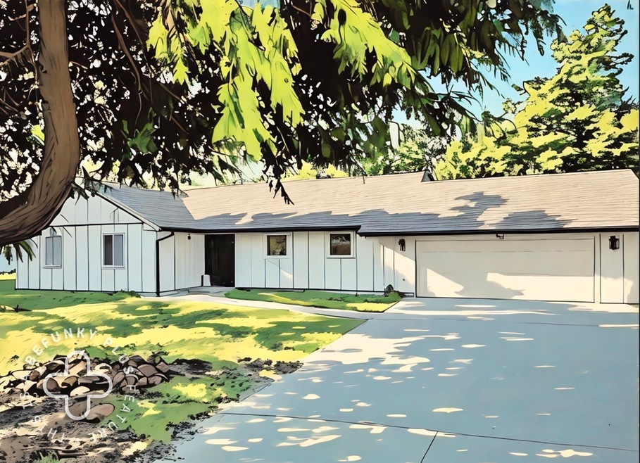 Sold $475,000