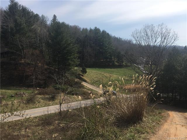 631 Roland Branch Rd, Burnsville, NC 28714 - photo 1