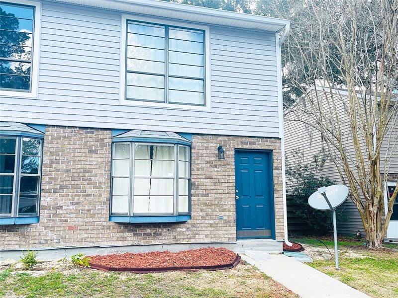 4642 SW 45th Ln, Gainesville, FL 32608 - photo 1