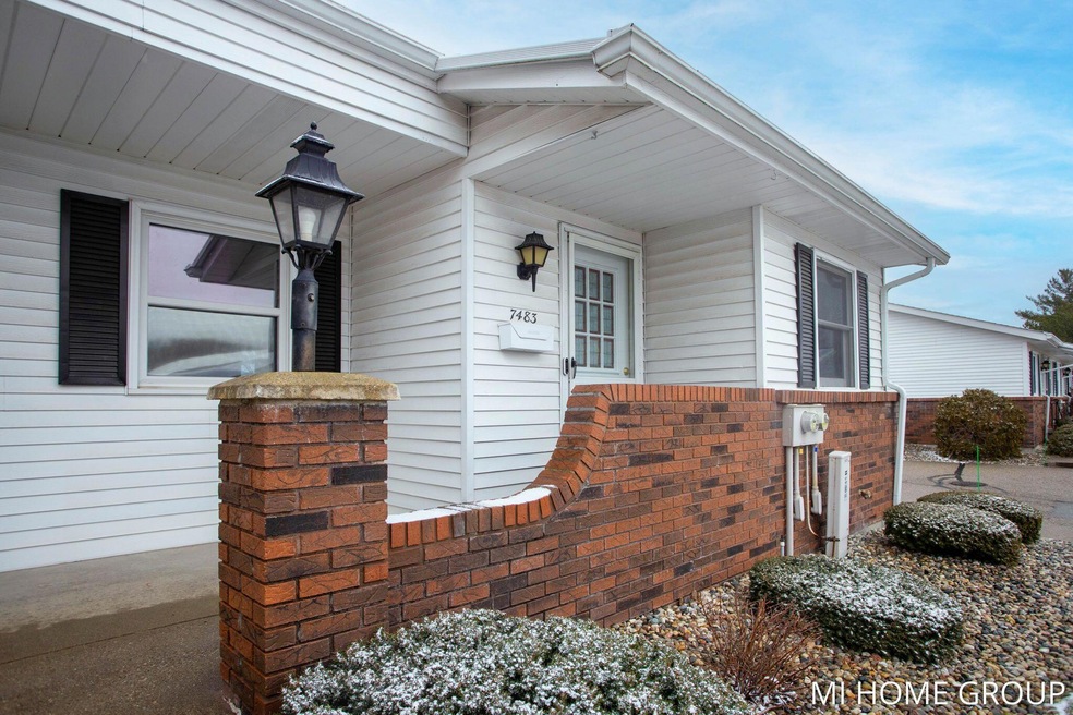 1-web-or-mls-7483 Boulder Bluff Dr, Geor