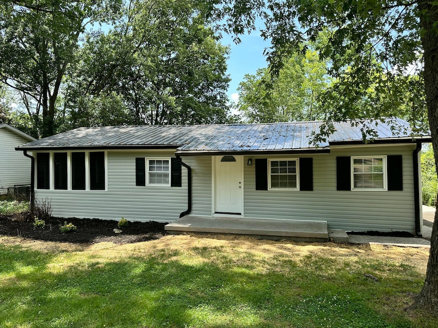 For Sale $199,900 • Co-Listing Agent