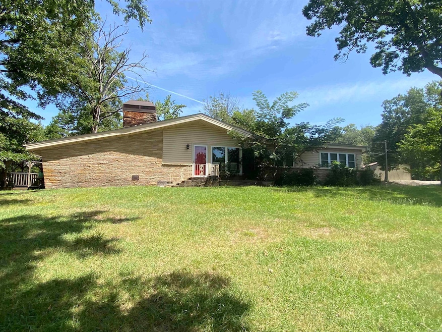 For Sale $260,000