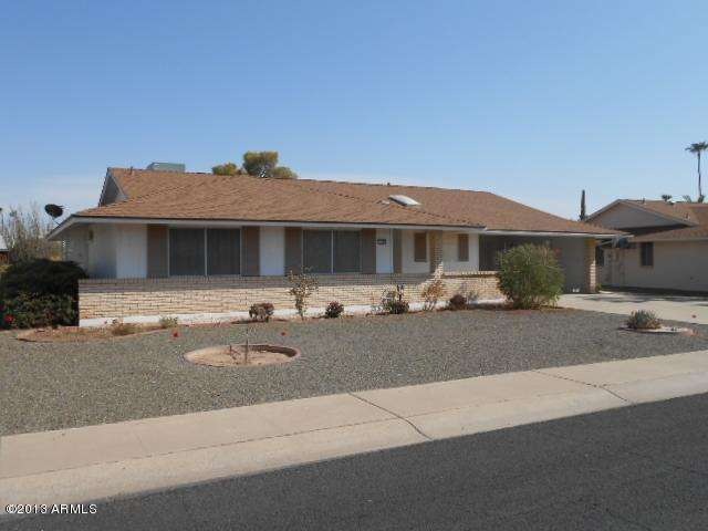 023-105132 Front Left