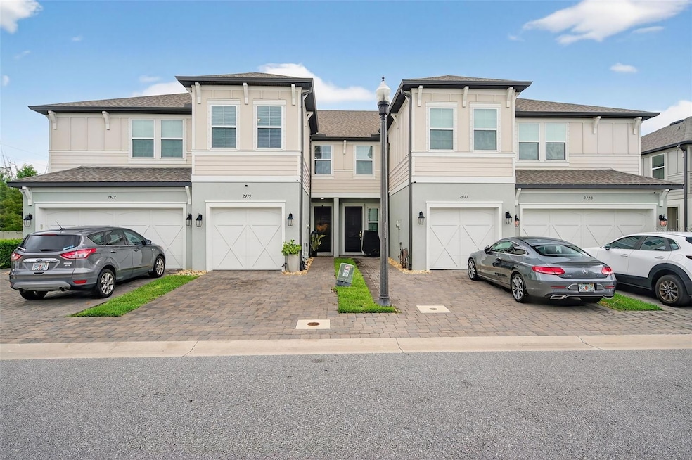 For Sale $419,999 • Co-Listing Agent