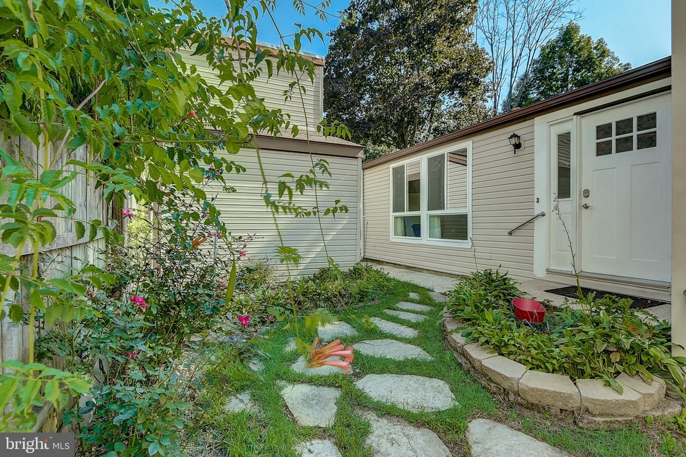 9077 Flamepool Way, Columbia, MD 21045 - photo 1