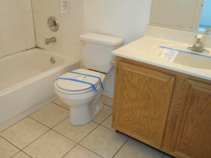 1399 Grandview Ct, Algonquin, IL 60102 - photo 1