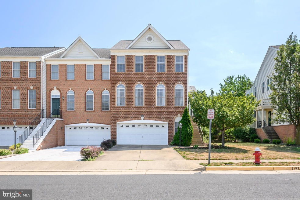 22544 Scattersville Gap Terrace, Ashburn, VA 20148 - photo 1