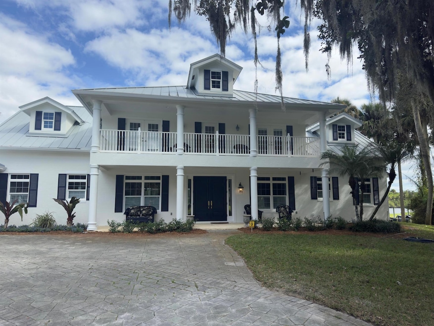 5855 SW Mapp Rd, Palm City, FL 34990 - photo 1