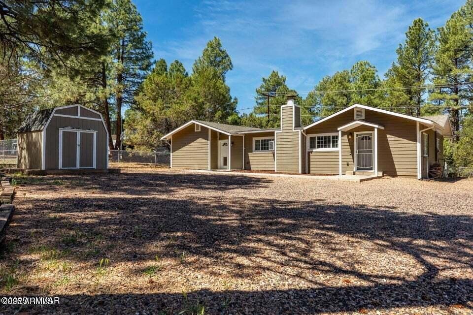 Sold $351,000