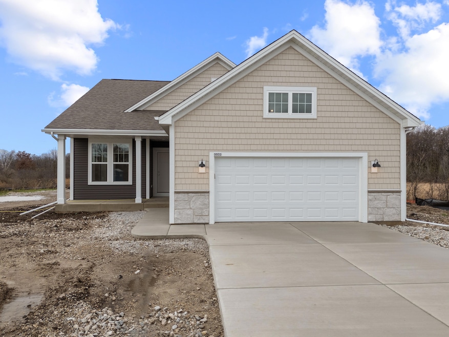 9603 S Sophia Ct-1