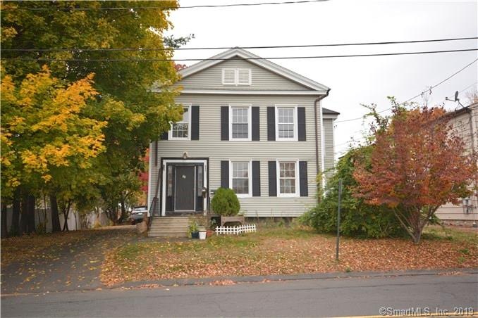 57 King St unit 1, Stratford, CT 06615 - photo 1