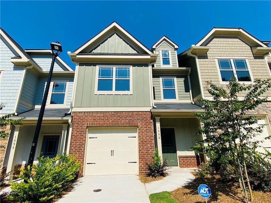 For Rent $1,950/month