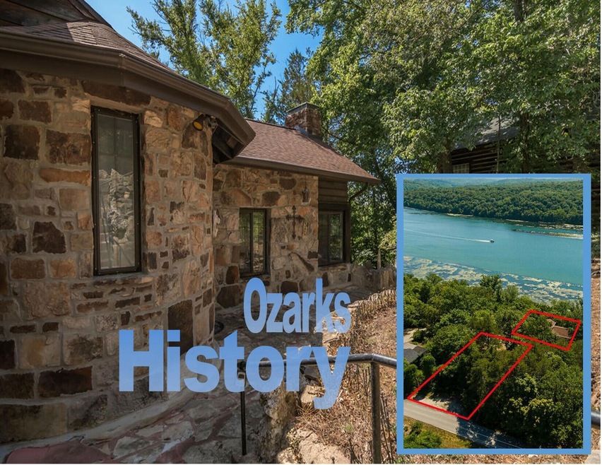 Sold • Co-Listing Agent