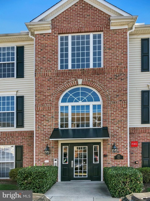 2511 Shelley Cir unit 3C, Frederick, MD 21702 - photo 1