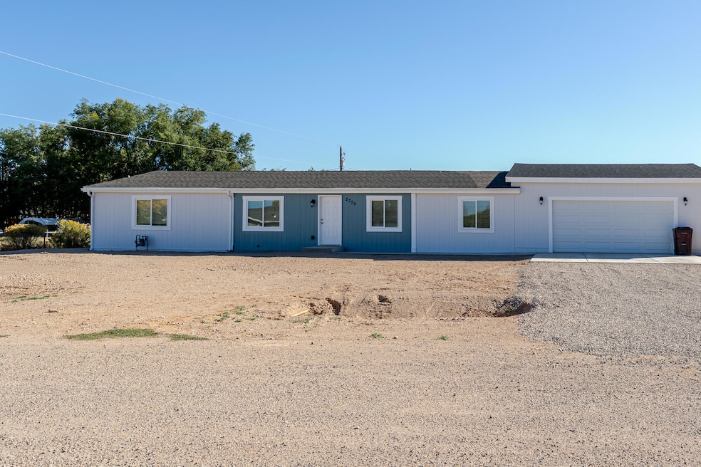 2759 W 4900 N, Cedar City, UT 84721 - photo 1