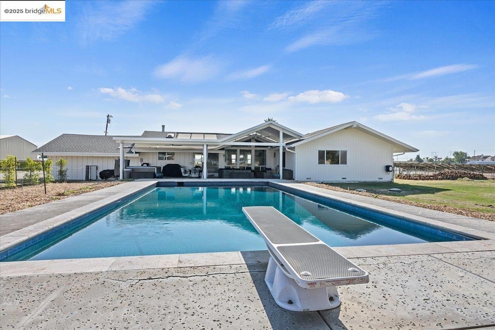 3160 Bixler Rd unit 3164, Brentwood, CA 94513 - photo 1