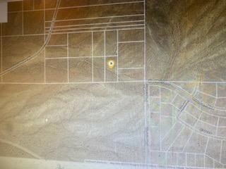 0 Washburn Blvd unit 25008741, California City, CA 93505 - photo 1