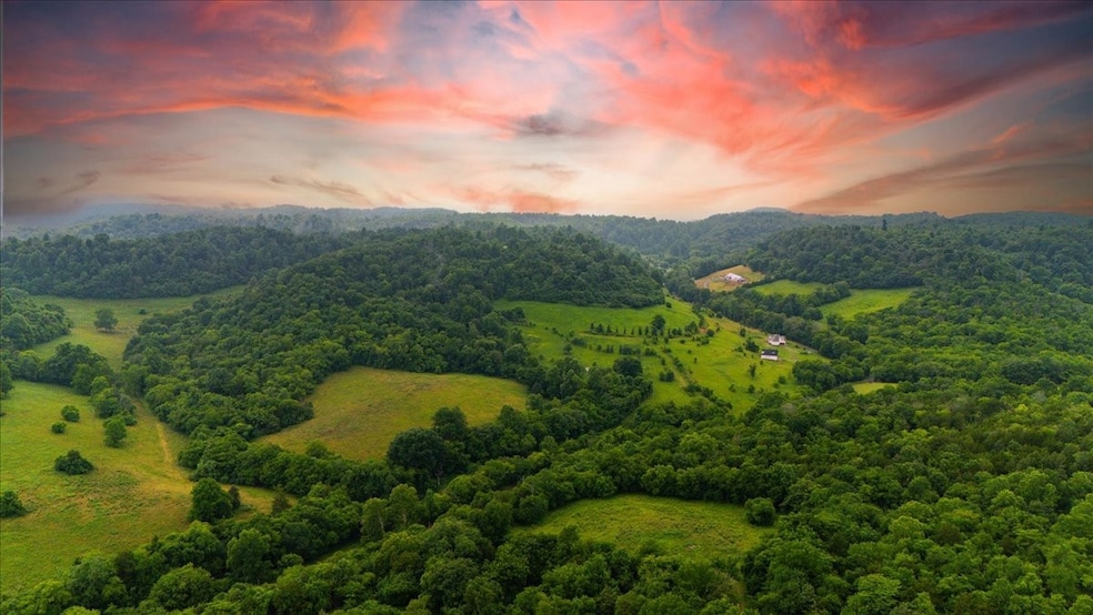 0 Opossum Paw Rd, Beechgrove, TN 37018 - photo 1