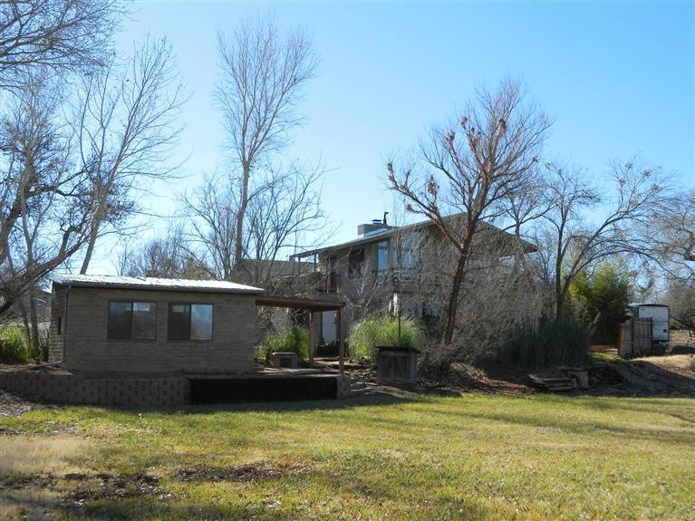 unlisted-address, Cornville, AZ 86325 - photo 1